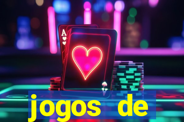 jogos de restaurante os melhores