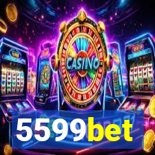 5599bet