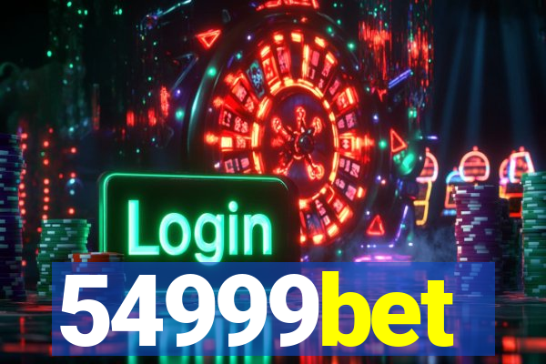 54999bet