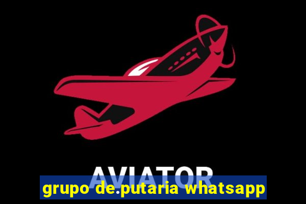 grupo de.putaria whatsapp