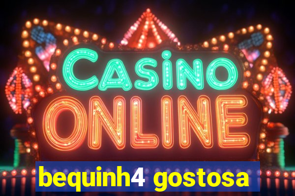 bequinh4 gostosa