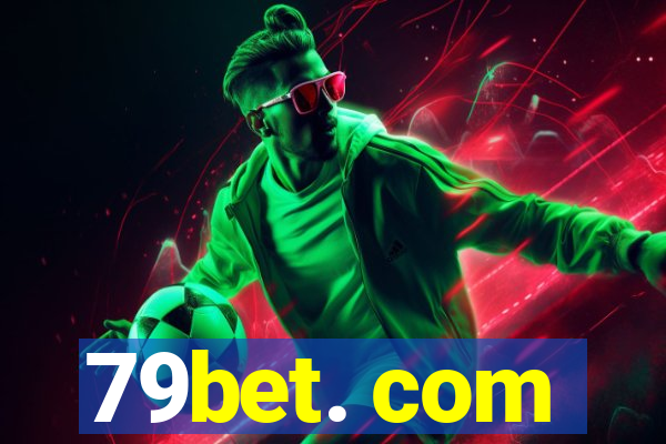 79bet. com