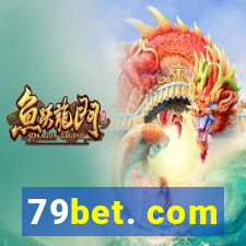 79bet. com