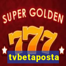 tvbetaposta