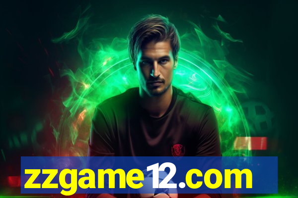 zzgame12.com