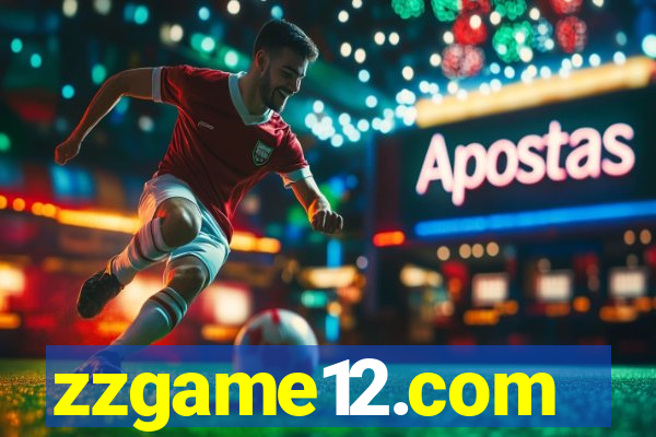 zzgame12.com