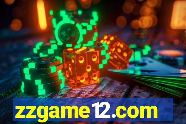 zzgame12.com