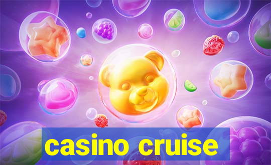 casino cruise