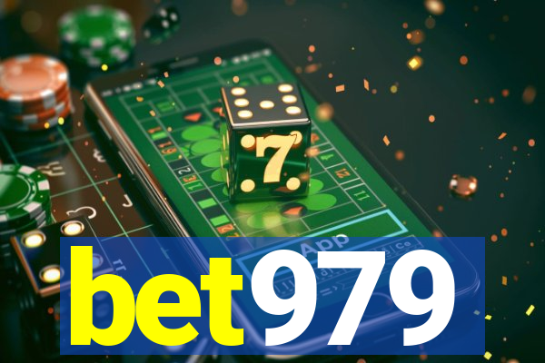 bet979