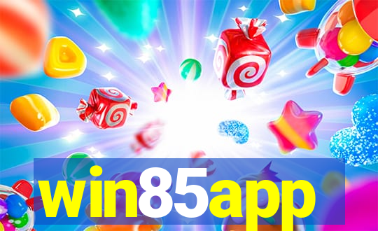 win85app