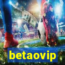 betaovip