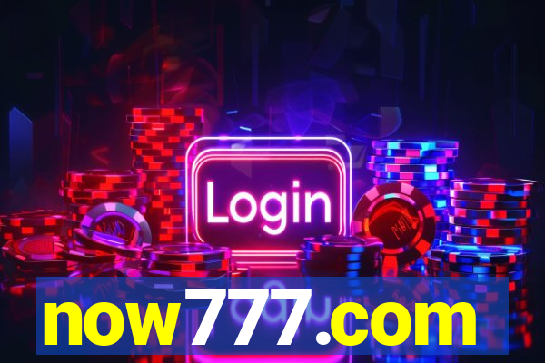 now777.com