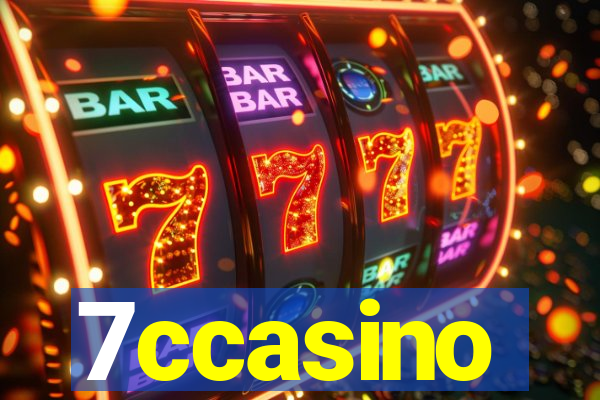 7ccasino