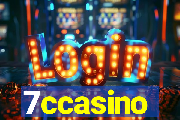 7ccasino