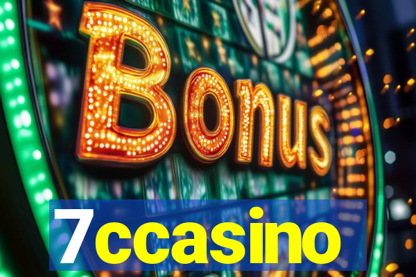 7ccasino