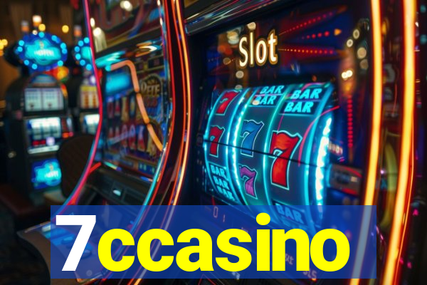 7ccasino