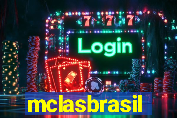 mclasbrasil