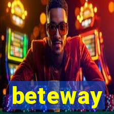 beteway