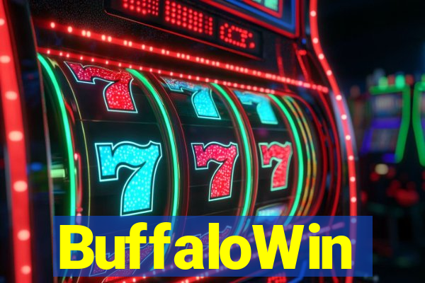 BuffaloWin