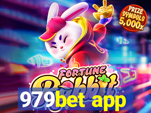 979bet app