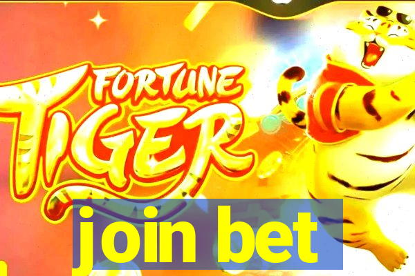 join bet