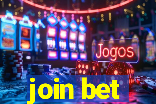 join bet