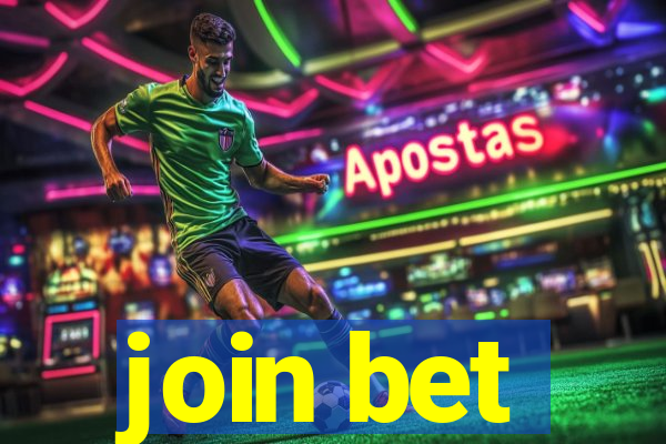 join bet