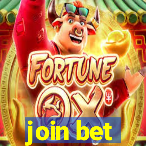 join bet