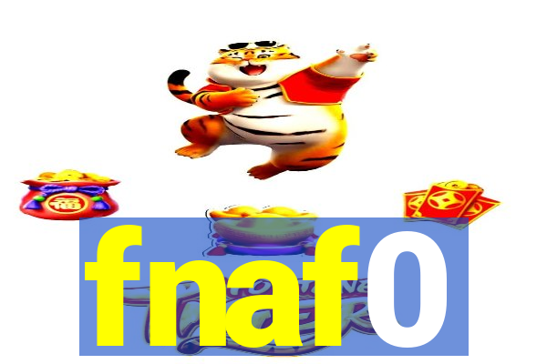 fnaf0