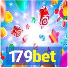 179bet