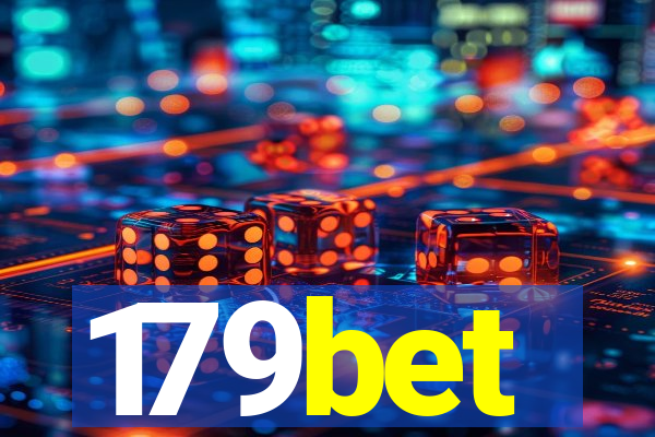 179bet