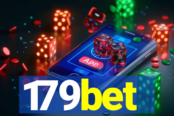 179bet