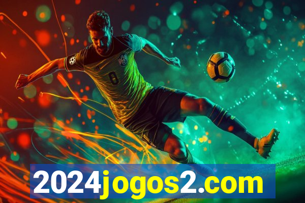 2024jogos2.com