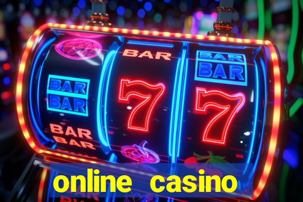 online casino biggest win