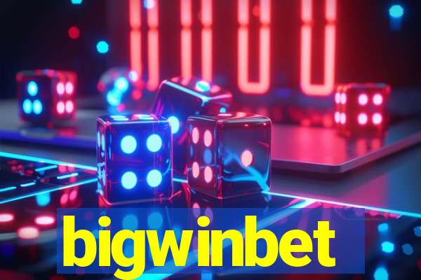 bigwinbet