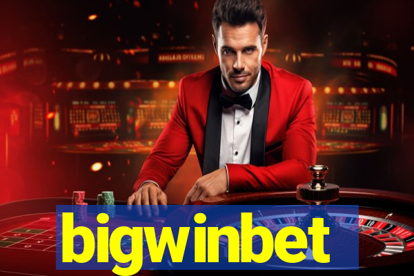 bigwinbet