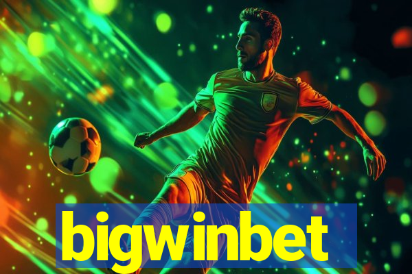 bigwinbet