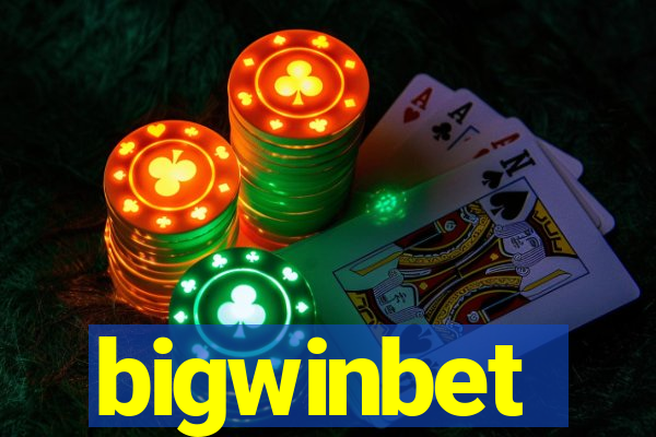 bigwinbet