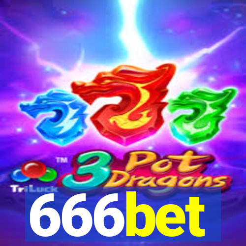 666bet