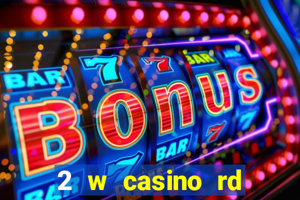 2 w casino rd everett wa 98204