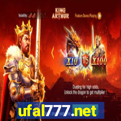 ufal777.net