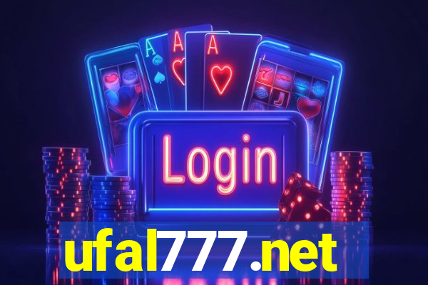 ufal777.net