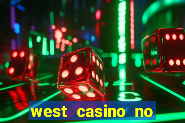 west casino no deposit bonus code