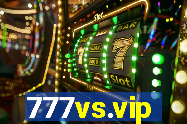 777vs.vip