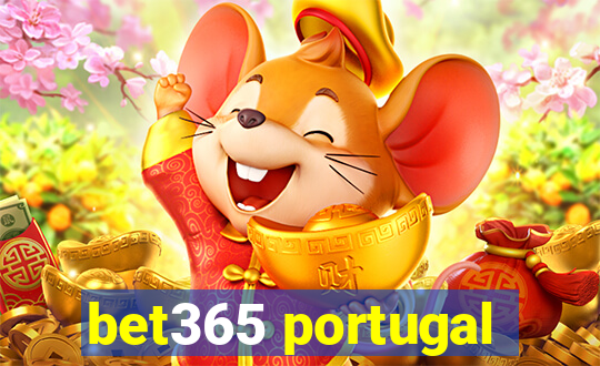 bet365 portugal