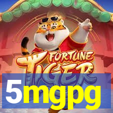 5mgpg