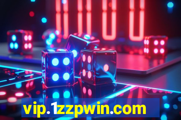 vip.1zzpwin.com