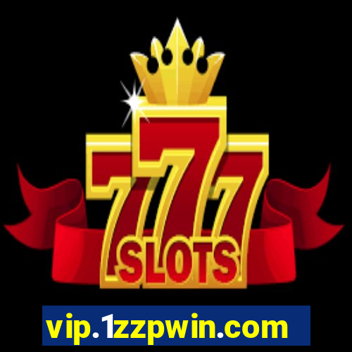 vip.1zzpwin.com