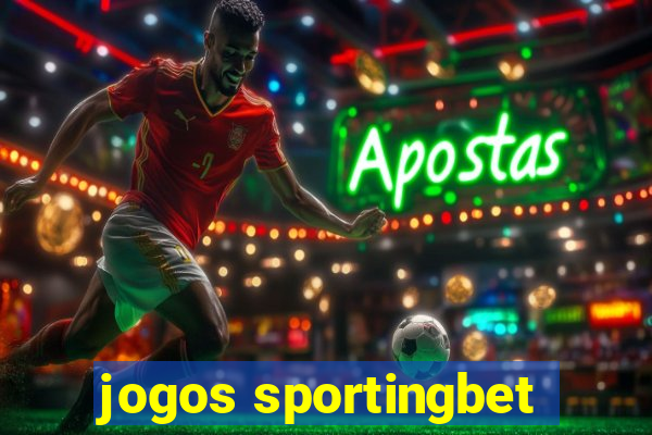 jogos sportingbet