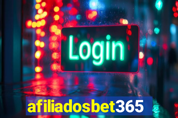 afiliadosbet365